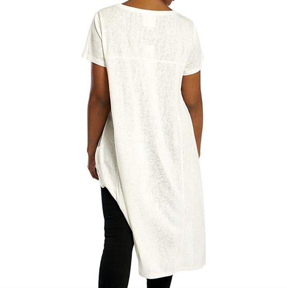 Dubgee by Whoopi (NWOT) - Picture 5 of 7